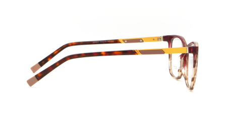 Изображение 4: Оправа для очков ID-GLASSES JB6004 C2 53