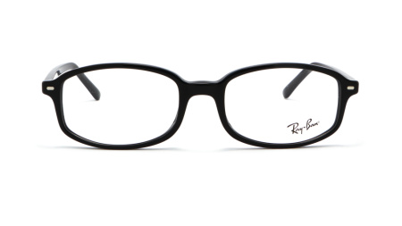 Изображение 2: Оправа для очков Ray Ban RX 5432 2000 54