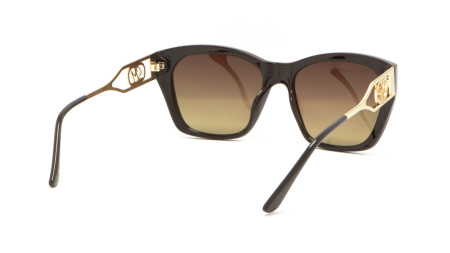 Зображення 5: Сонцезахисні окуляри StyleMark L2606 B 50
