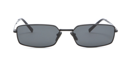 Зображення 2: Сонцезахисні окуляри PRADA SPR A60 1AB-5S0 59