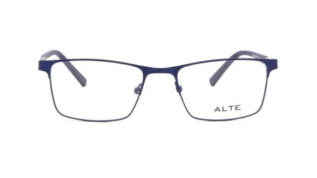 Изображение 5: Оправа для очков ALTE HB10-20 C6A 49 Детская