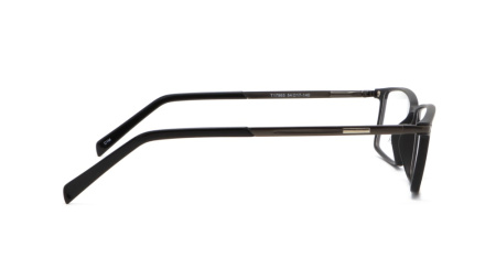 Изображение 3: Оправа для окулярів MR.OPTIK T17965 C1M 54