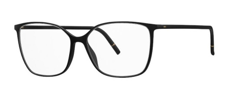 Изображение 1: Оправа для очков Silhouette 1612 9030 55