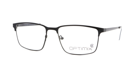 Изображение 1: Оправа для очков OPTIMIX OM821 C002 55
