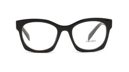 Изображение 2: Оправа для очков PRADA VPR A05 16K-1O1 52