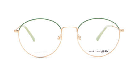 Изображение 2: Оправа для очков William Morris London 50319 C8521 52
