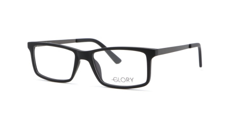 Изображение 1: Оправа для очков GLORY 407 GREY 52