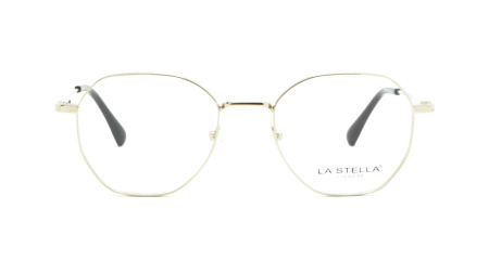 Изображение 5: Оправа для очков LA STELLA 528 С2 48