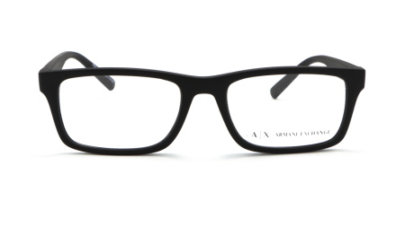 Изображение 2: Оправа для очков Armani Exchange AX3115 8078 55
