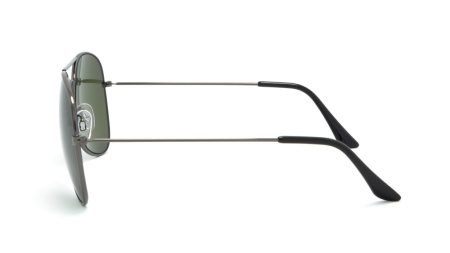 Зображення 5: Сонцезахисні окуляри ICONS 1200 A