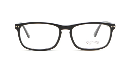 Изображение 2: Оправа для очков ID-GLASSES FG1045 C1 55