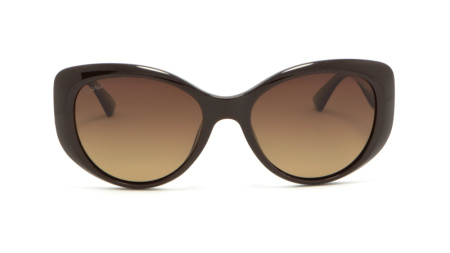 Зображення 2: Сонцезахисні окуляри StyleMark L2603 B 52