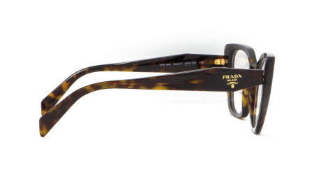 Зображення 4: Оправа для окулярів PRADA VPR 18W 2AU-1O1 54
