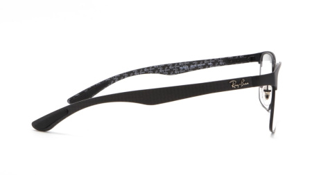 Зображення 3: Оправа для окулярів Ray Ban RX 8416 2503 55 Carbon Fibre