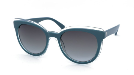 Зображення 1: Сонцезахисні окуляри DACKOR 282 SEA