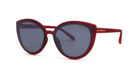 Зображення 1: Сонцезахисні окуляри DESPADA 1622 04 60