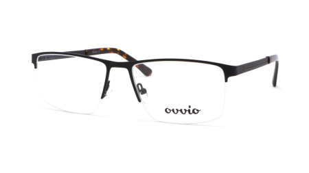Зображення 1: Оправа для окулярів Ovvio  4146 C1 56
