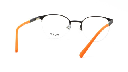 Зображення 4: Оправа для окулярів ALTE HB06-11 C1A-1 45 Дитяче