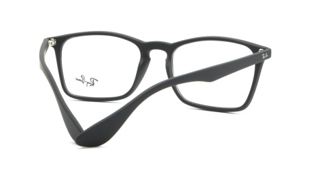 Изображение 5: Оправа для очков Ray Ban RX 7045 5364 55