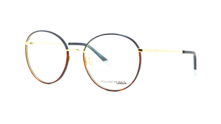 Изображение 1: Оправа для очков William Morris London LN50287 C2 54