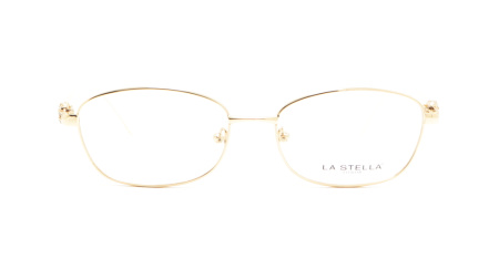 Изображение 2: Оправа для очков LA STELLA 855 С1 54