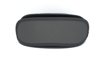 Зображення 2: Сонцезахисні окуляри EMPORIO ARMANI EA 4125 5089/13 61
