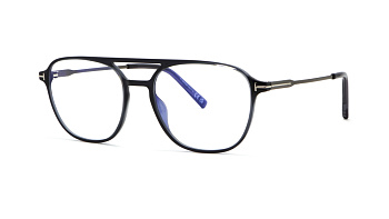 Оправа для окулярів TOM FORD TF5874-B 020 54