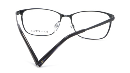 Зображення 5: Оправа для окулярів Marc O'Polo 502100 30 54