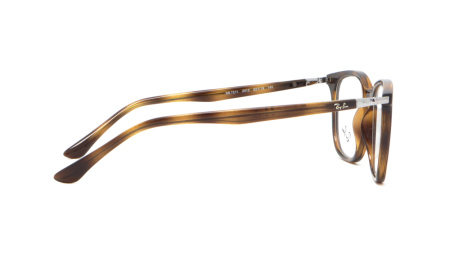 Зображення 4: Оправа для окулярів Ray Ban RX 7211 2012 52