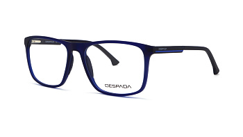 Оправа для окулярів DESPADA DS 5317 C3 56