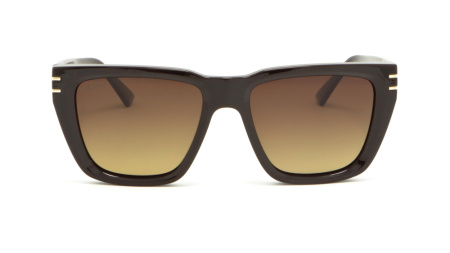 Зображення 2: Сонцезахисні окуляри StyleMark L2601 B 50