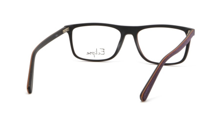 Зображення 4: Оправа для окулярів Eclipse EC1471 C2 55