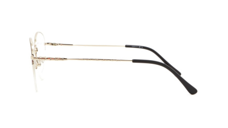 Изображение 2: Оправа для очков ID-GLASSES G0310 C2 51