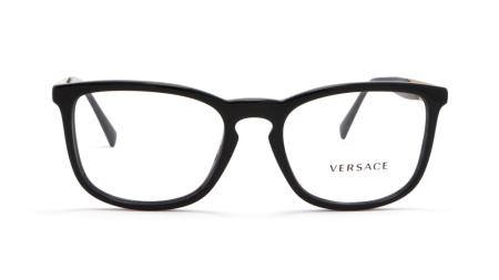 Изображение 7: Оправа для очков VERSACE 3252 GB1 54