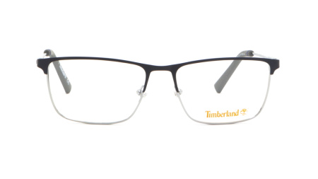 Изображение 2: Оправа для окулярів Timberland TB1736 091 56