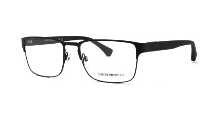 Изображение 1: Оправа для очков EMPORIO ARMANI EA1027 3001 57