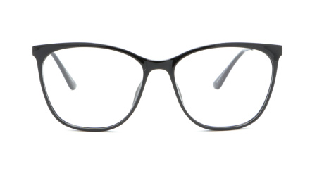 Зображення 2: Оправа для окулярів StyleMark C2749 C 54 КЛІПОН