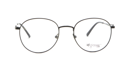 Изображение 2: Оправа для очков ID-GLASSES DP33055 C1 51 КЛИПОН