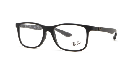 Изображение 1: Оправа для очков Ray Ban RX 8903 5263 55