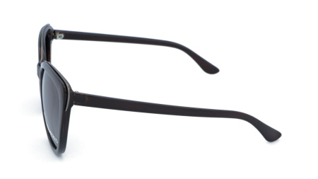 Зображення 3: Сонцезахисні окуляри CHIC 6250 A Pol