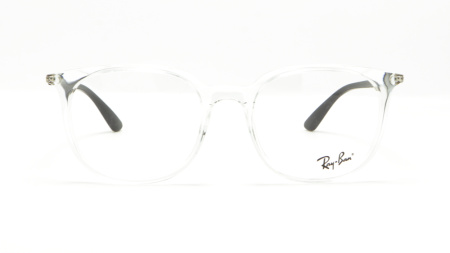 Зображення 2: Оправа для окулярів Ray Ban RX 7190 5943 53