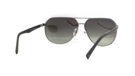 Зображення 5: Сонцезахисні окуляри Timberland TB9298 06D 62
