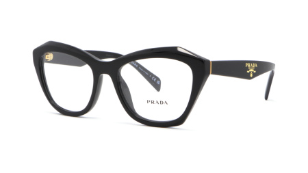 Изображение 1: Оправа для очков PRADA VPR A20V 16K-1O1 54