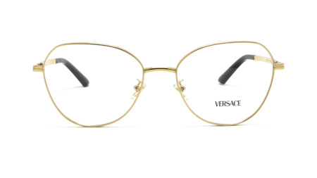 Изображение 2: Оправа для окулярів VERSACE 1313-D 1252 55