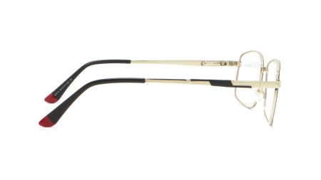Изображение 4: Оправа для очков ID-GLASSES J2315 C5 55