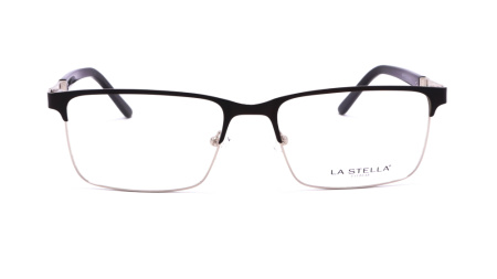 Изображение 2: Оправа для очков LA STELLA 944 C3 57