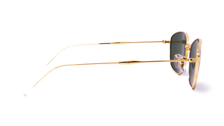 Зображення 4: Сонцезахисні окуляри Ray Ban RB 3749 001/31 58 Active Lifestyle