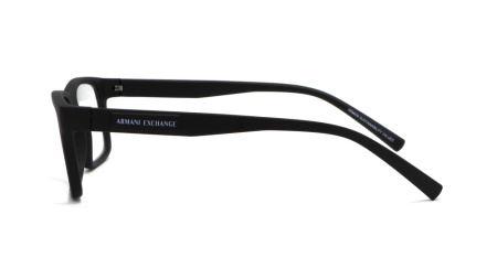 Изображение 3: Оправа для очков Armani Exchange AX3115 8078 55