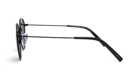 Зображення 2: Сонцезахисні окуляри INVU K1100 B 48 Дитяче