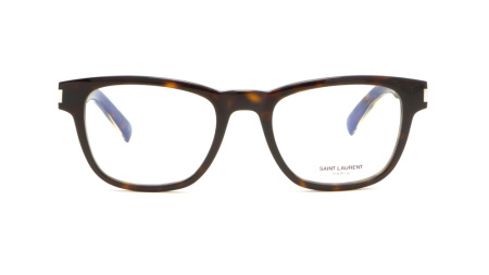 Изображение 2: Оправа для очков Saint Laurent SL 664 002 52